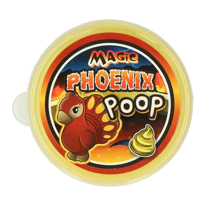Load image into Gallery viewer, Ty put poep slijm