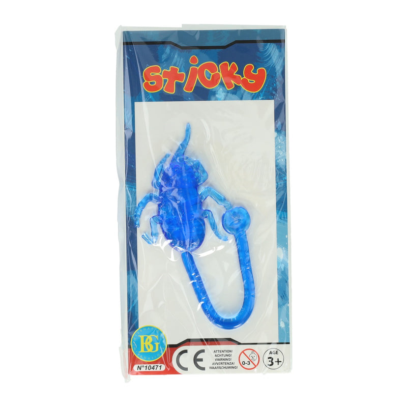 Load image into Gallery viewer, Plak insect