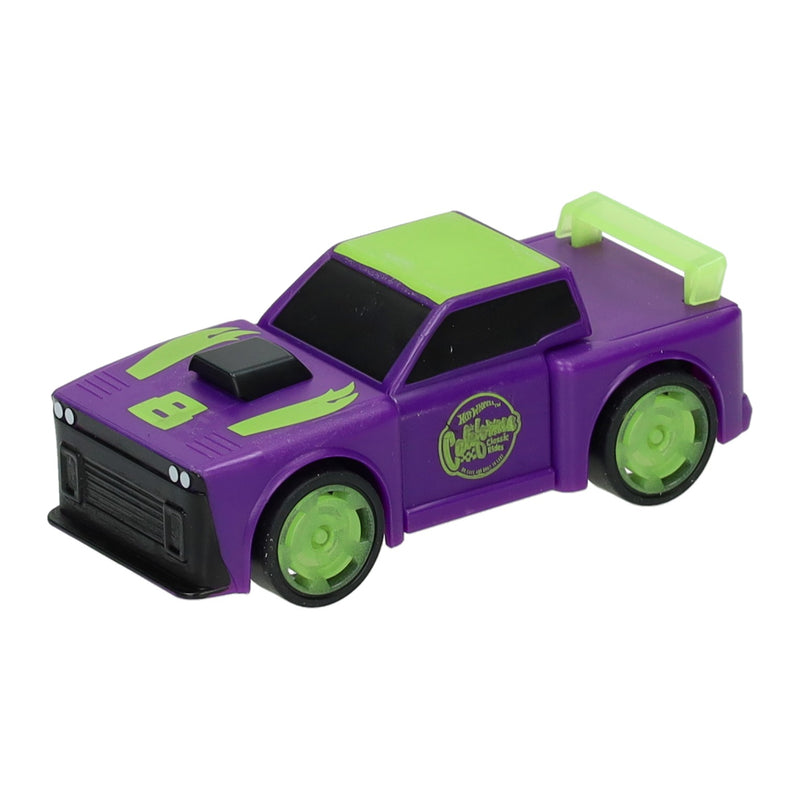 Load image into Gallery viewer, Mattel hot wheels pullback auto mix match