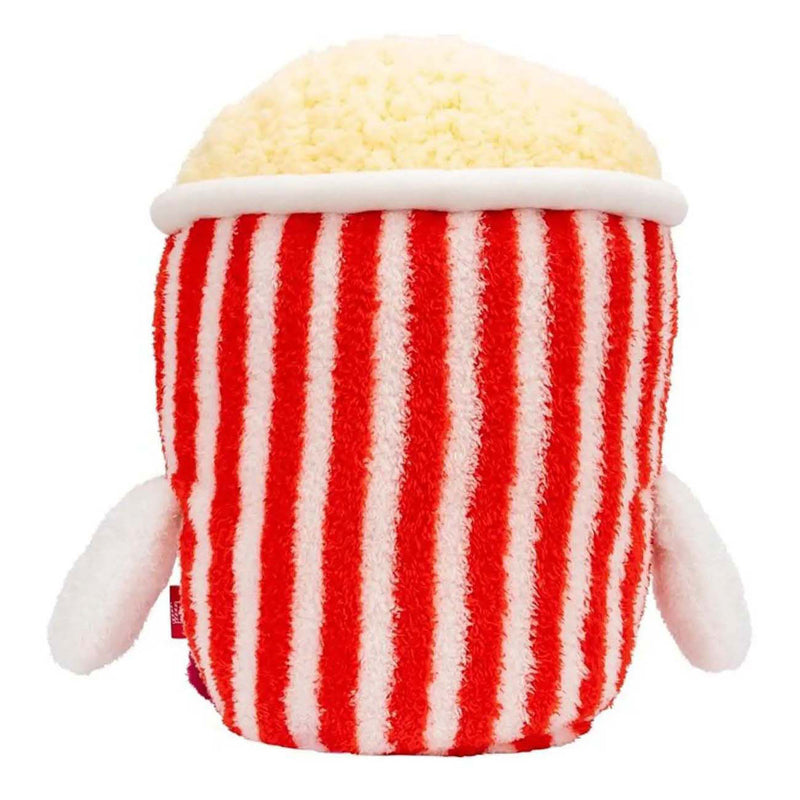 Load image into Gallery viewer, Bumbumz knuffel popcorn - 30cm
