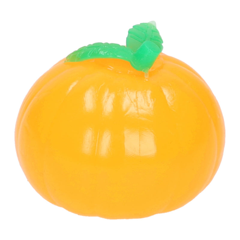 Afbeelding laden in galerijviewer, Stress balletje fruit - 7cm