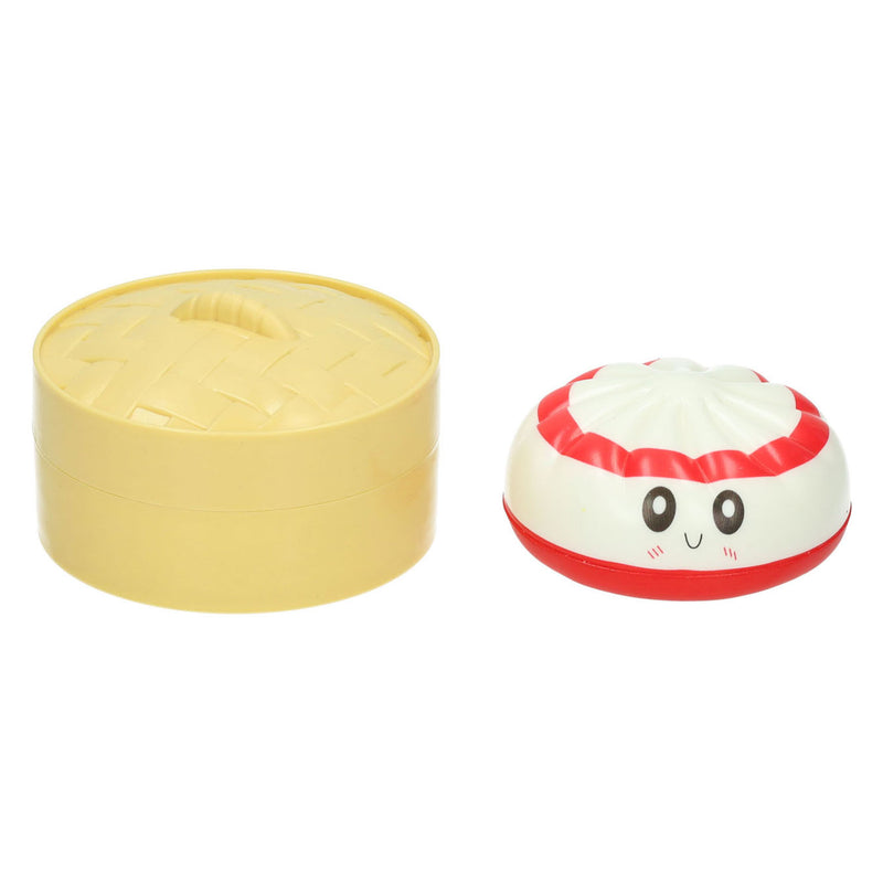 Load image into Gallery viewer, Squishy dumpling wk 2026 - 8,5cm
