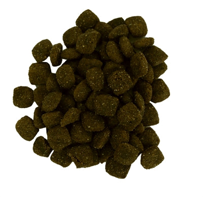 Load image into Gallery viewer, I am Kip truffle