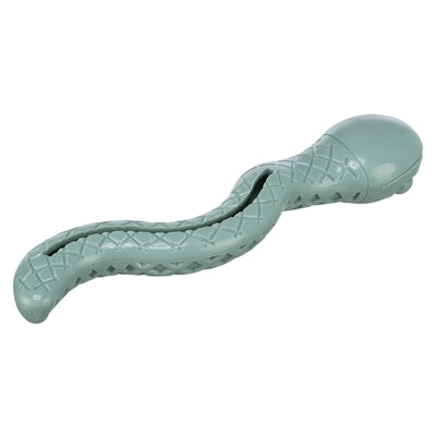 Load image into Gallery viewer, Trixie tpr snackslang