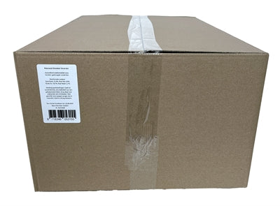 Load image into Gallery viewer, Petsnack Petsnack bot groot