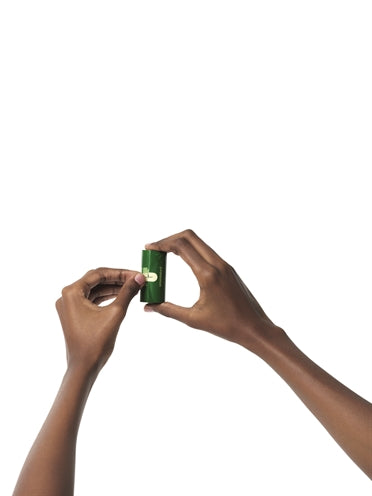 Load image into Gallery viewer, Earth rated poepzakjes geurloos gerecycled