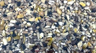 Load image into Gallery viewer, Utopia Mussen mix