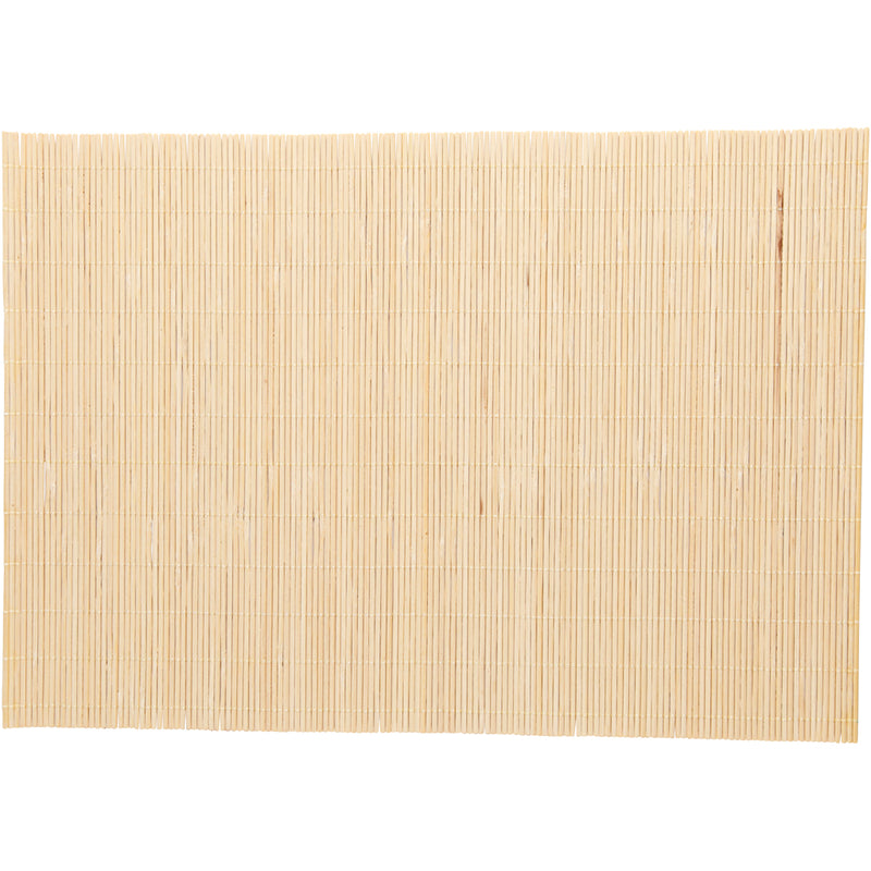 Afbeelding laden in galerijviewer, Https: www.cchobby.nl bamboe-mat-voor-vilten-afm-45x30-cm-4-stuk-1-doos