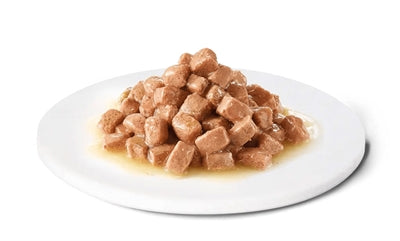 Load image into Gallery viewer, Advance Veterinary diet dog cat recovery herstel