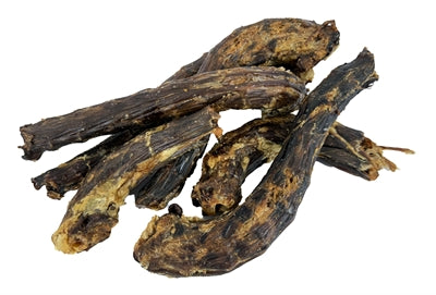 Load image into Gallery viewer, Petsnack ganzennek