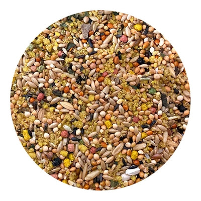 Load image into Gallery viewer, Utopia Parkieten top quality