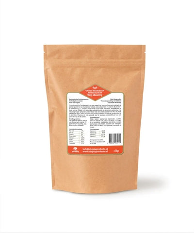 Load image into Gallery viewer, Utopia Grote parkieten australisch top quality