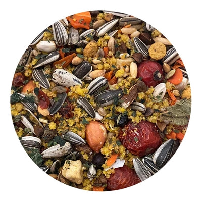 Load image into Gallery viewer, Utopia Papegaaien zuid-amerikaans top quality