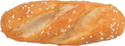 Load image into Gallery viewer, Trixie Denta fun mini baguette