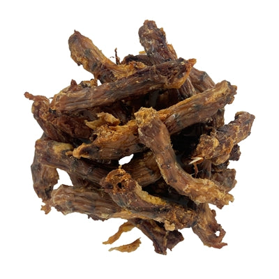 Load image into Gallery viewer, Petsnack kippennek