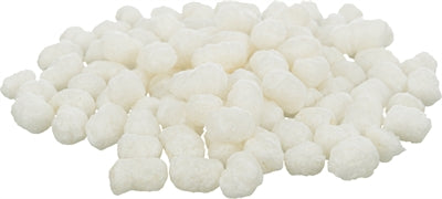 Load image into Gallery viewer, Trixie Honden popcorn met tonijnsmaak lage calorie�n