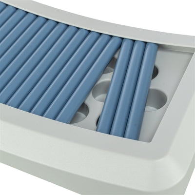 Load image into Gallery viewer, Trixie honden bordspel met stokjes kunststof