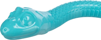 Load image into Gallery viewer, Trixie honden snackslang tpr