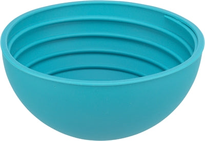 Load image into Gallery viewer, Trixie lick'n'snack hondenvoerbak silicone