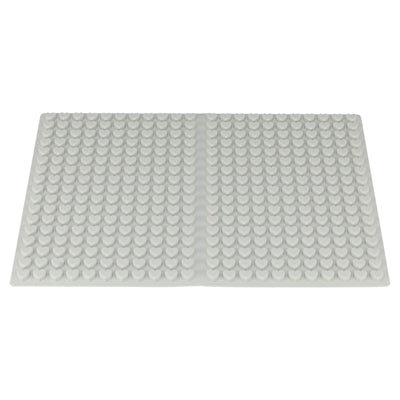 Load image into Gallery viewer, Trixie bakmat met hartjes voor hond en kat silicone
