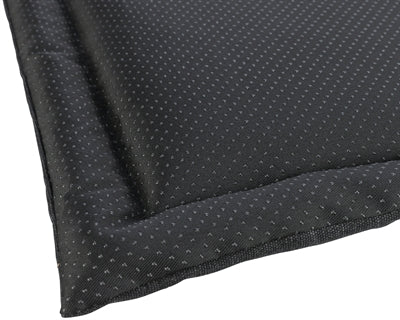 Load image into Gallery viewer, Trixie be nordic hondenligmat fohr zwart