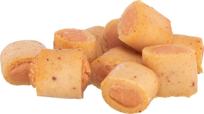 Load image into Gallery viewer, Trixie Premio kip tonijn rolletjes voor katten glutenvrij