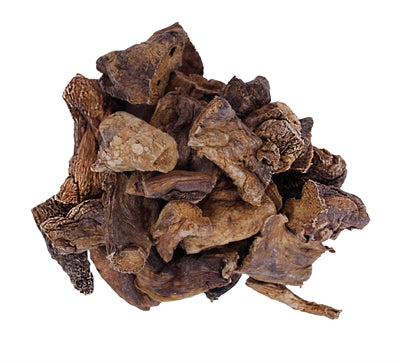 Load image into Gallery viewer, Petsnack Buffellong