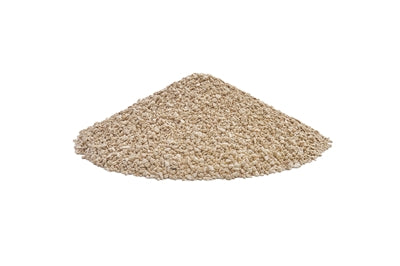 Load image into Gallery viewer, Sanicat Clumping marseille