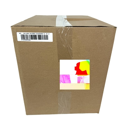 Load image into Gallery viewer, Petsnack Zeugenoren xl