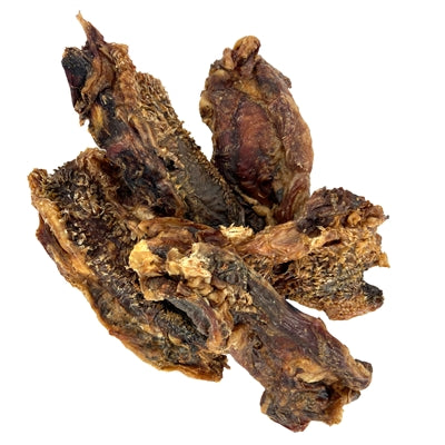 Load image into Gallery viewer, Petsnack Buffel cheeks