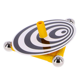 Load image into Gallery viewer, Geomag | 12 stuks