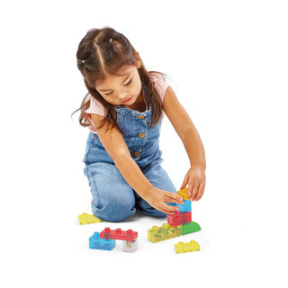 Load image into Gallery viewer, Goliath jelly blox newbie kit | 2 stuks