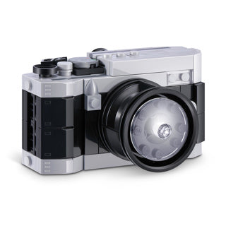 Load image into Gallery viewer, | 8 stuks