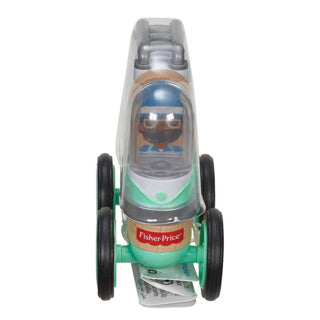 Load image into Gallery viewer, Mattel | 4 stuks