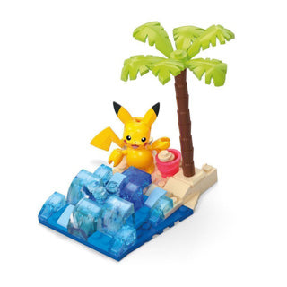 Load image into Gallery viewer, Mega construx | 2 stuks