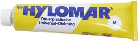 Load image into Gallery viewer, Hylomar dichtmasse m uni-seal m tube 80 ml m