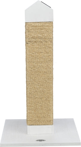 Load image into Gallery viewer, Trixie Be nordic krabstam iben wit