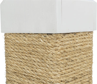 Load image into Gallery viewer, Trixie Be nordic krabstam iben wit