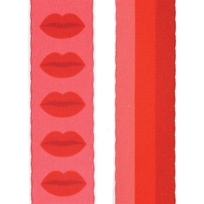 Load image into Gallery viewer, Morso hondenriem verstelbaar gerecycled lipstick roze