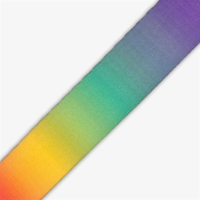 Load image into Gallery viewer, Morso mini hondentuig verstelbaar gerecycled spring blossom