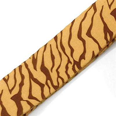 Load image into Gallery viewer, Morso norwegian hondentuig gerecycled jungle drum oranje