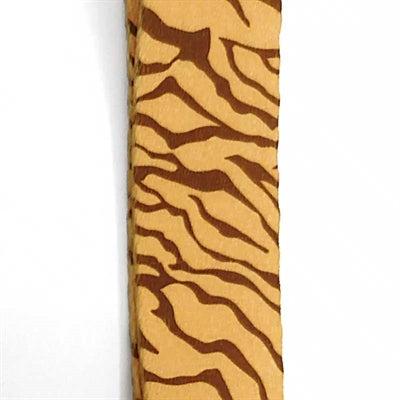 Load image into Gallery viewer, Morso hondentuig h-tuig gerecycled jungle drum oranje