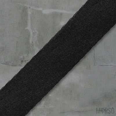 Load image into Gallery viewer, Morso halsband hond gerecycled gold caviar goud