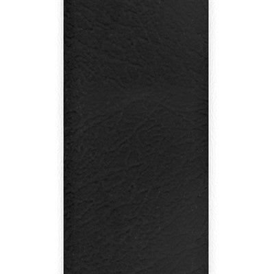 Load image into Gallery viewer, Morso halsband hond waterproof gerecycled black zwart