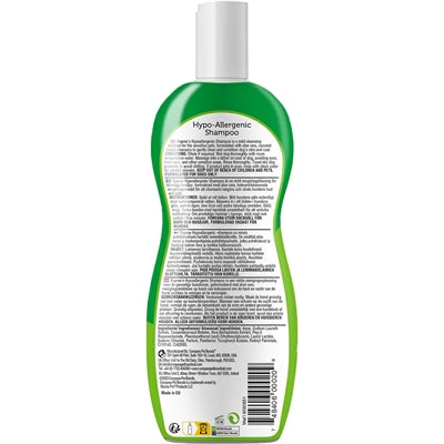 Load image into Gallery viewer, Espree shampoo hypo-allergeen