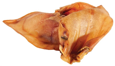 Load image into Gallery viewer, Petsnack Premium varkensoren