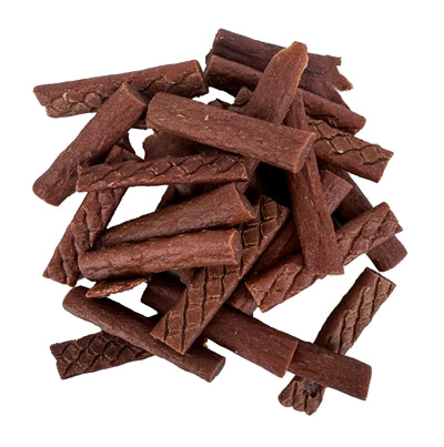 Load image into Gallery viewer, Freds Beef wellington sticks