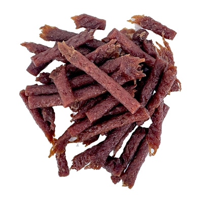 Load image into Gallery viewer, Freds Eendenborst sticks