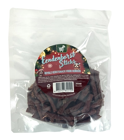 Load image into Gallery viewer, Freds Eendenborst sticks