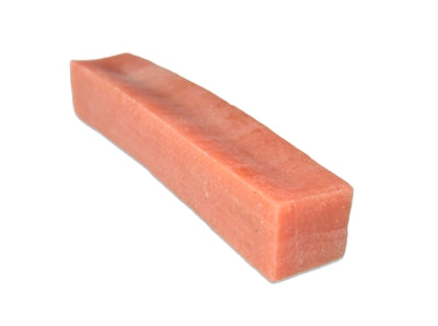 Load image into Gallery viewer, Henart yak kaas met aardbeismaak